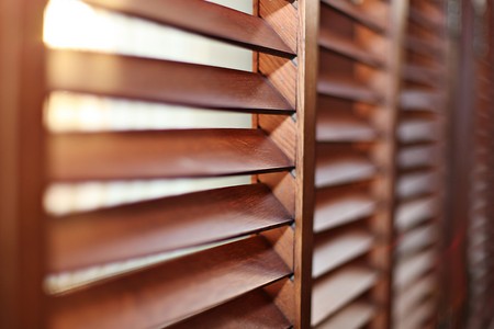 Why Polycore Shutters Are A Great Choice For Your Home | Maui Shutter Company